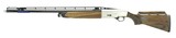 Beretta A400 Xcel Multi Target 12 Gauge (nS9883) New - 4 of 5