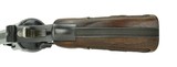 Smith & Wesson K38 Combat Masterpiece .38 Special (PR41949) - 4 of 4