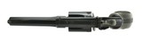 Smith & Wesson K38 Combat Masterpiece .38 Special (PR41949) - 3 of 4