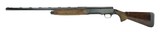 Browning A5 12 Gauge (S9892) - 4 of 5