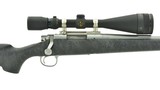 Remington 700 .22-250 Rem (R23563) - 2 of 4