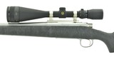 Remington 700 .22-250 Rem (R23563) - 4 of 4