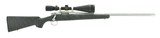 Remington 700 .22-250 Rem (R23563) - 1 of 4