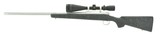 Remington 700 .22-250 Rem (R23563) - 3 of 4