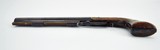 Interesting Underhammer Pistol (AH4235) - 5 of 7