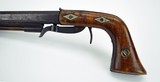 Interesting Underhammer Pistol (AH4235) - 2 of 7