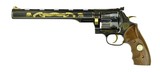 Dan Wesson Bear Hunter .44 Magnum (PR41959) - 1 of 5