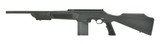 FN Herstal FNAR 7.62x51 (R23570) - 4 of 5
