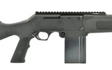 FN Herstal FNAR 7.62x51 (R23570) - 3 of 5