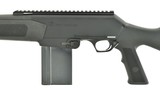FN Herstal FNAR 7.62x51 (R23570) - 5 of 5