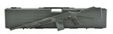 FN Herstal FNAR 7.62x51 (R23570) - 1 of 5
