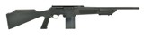 FN Herstal FNAR 7.62x51 (R23570) - 2 of 5