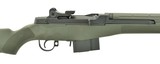 Springfield M1A .308 (R23571) - 2 of 4