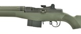 Springfield M1A .308 (R23571) - 4 of 4