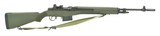 Springfield M1A .308 (R23571) - 1 of 4
