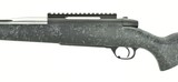 Weatherby Mark V Accumark .30-378 Wby (R23583) - 4 of 4