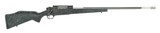 Weatherby Mark V Accumark .30-378 Wby (R23583) - 1 of 4