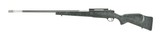 Weatherby Mark V Accumark .30-378 Wby (R23583) - 3 of 4