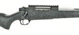 Weatherby Mark V Accumark .30-378 Wby (R23583) - 2 of 4
