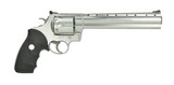 Colt Anaconda .44 Magnum (C14518) - 3 of 3
