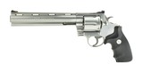 Colt Anaconda .44 Magnum (C14518) - 2 of 3