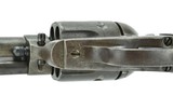 Colt Bisley .38 WCF (C14519) - 6 of 10