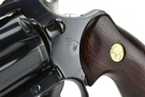 Colt Python .357 Magnum (C14514) - 3 of 5