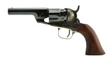 Colt Signature Series 1862 Trapper Revolver (C14523) - 2 of 6