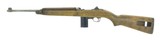 Winchester M1 .30 (W9738) - 3 of 8