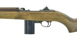 Winchester M1 .30 (W9738) - 4 of 8