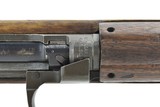 Winchester M1 .30 (W9738) - 6 of 8