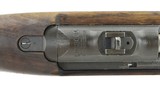 Winchester M1 .30 (W9738) - 7 of 8