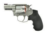 Colt Cobra 38 Special +P (nC14530) - 3 of 3
