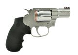 Colt Cobra 38 Special +P (nC14530) - 2 of 3