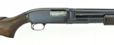 "Winchester 12 12 Gauge (W9744)" - 2 of 5