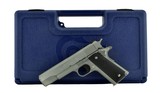 Colt Government .38 Super caliber pistol. (nC14532) NEW - 1 of 3