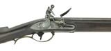 New England Rifle (AL4489) - 2 of 7