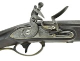 New England Rifle (AL4489) - 3 of 7