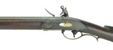 New England Rifle (AL4489) - 6 of 7