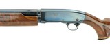 Remington 31 12 Gauge (S9904) - 4 of 4