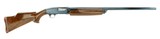 Remington 31 12 Gauge (S9904) - 1 of 4