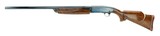 Remington 31 12 Gauge (S9904) - 3 of 4