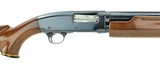 Remington 31 12 Gauge (S9904) - 2 of 4