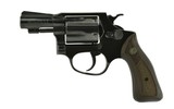 Rossi 685 .38Special caliber revolver. ( PR42035) - 1 of 2