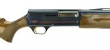 Browning A-500R 12 Gauge (S9917) - 2 of 4