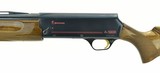 Browning A-500R 12 Gauge (S9917) - 4 of 4