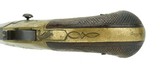 National #2 .41 Rimfire Caliber Derringer (AH4925) - 5 of 5