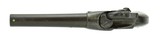 Rare Sharps Breech Loading Single Shot Pistol
(AH4929) - 5 of 8