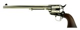 U.S. Firearms Single Action Army .45 Colt
(PR42025) - 3 of 4
