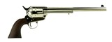 U.S. Firearms Single Action Army .45 Colt
(PR42025) - 2 of 4